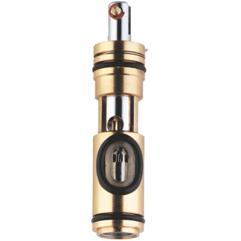 Grohe 07800000 Cartuccia per Miscelatore (1/3)