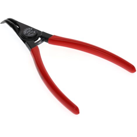 Strumento Chiave Per Anello Di Bloccaggio Del Motore BOSCH ACTIVE/PERFORMANCE TO - Foto 6