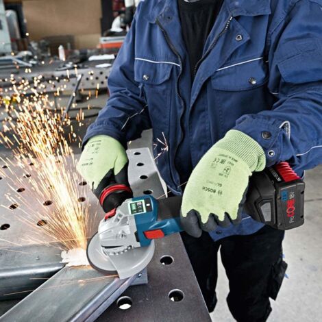 Coperchio Lampada J00280710 - - IT - Foto 8