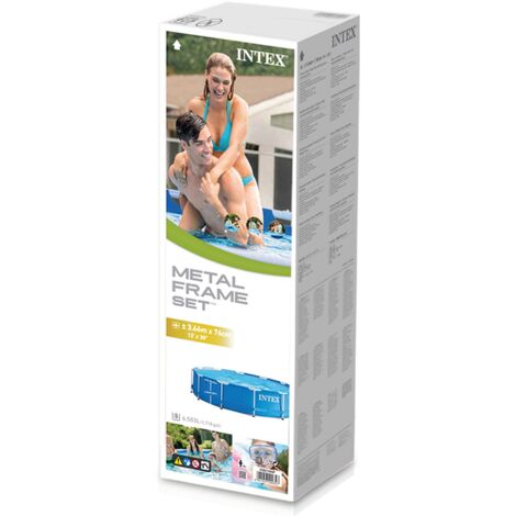 Intex