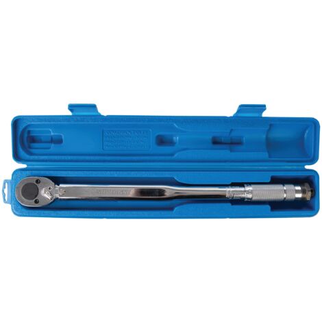 Adattatori Per Chiave Torsiometrica Cyclo | Prese 32mm E 25mm 1/2 Con Adattatore 1/2-3/8, Per Coppie Di Serraggio Precise