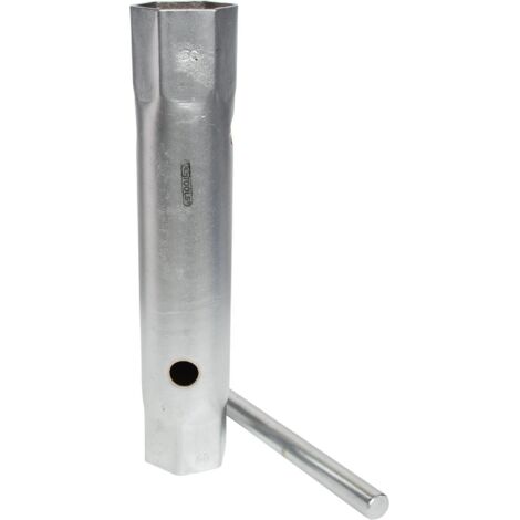 KS Tools 518.0886 Chiavi a Tubo Classic, 46X50 mm
