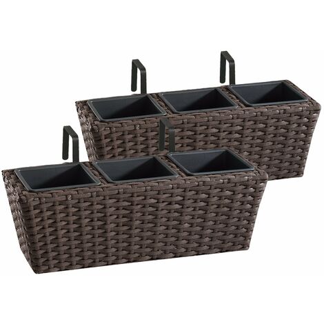 Set Picnic 21 Pezzi in Plastica | LGV Shopping