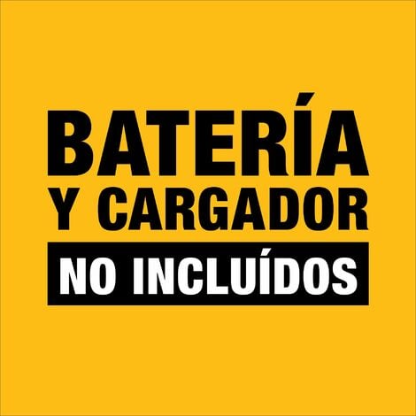 Torcia DeWalt con luce led a batteria ricaricabile, 10,8 V DeWalt