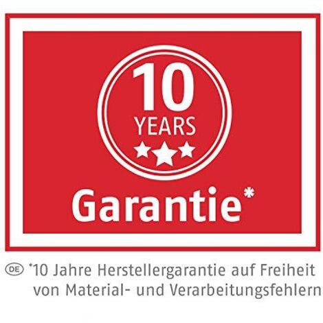 Maniglia Di Sicurezza ABUS Per Finestre Con Blocco - Serratura A Cilindro Con Chiave, Livello Sicurezza 5, Regolabile - Foto 9