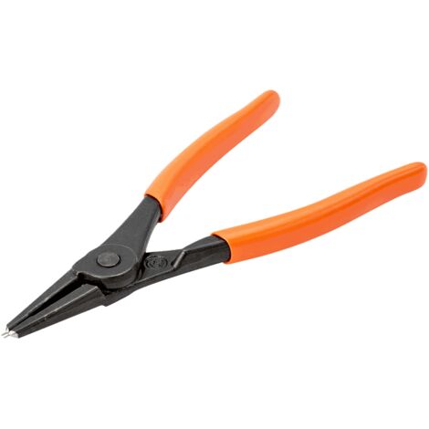 Alicates P/Arande Exter. 180 (1/2)