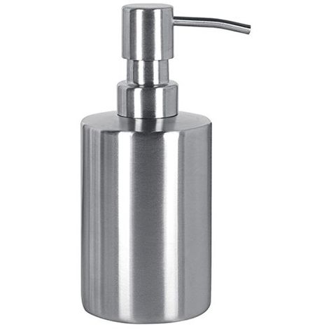 Bicchiere Kleine Wolke Check In Porcellana Placcata Argento - 9.2x7.5x6.5 Cm, Non Lavabile In Lavastoviglie - Foto 9