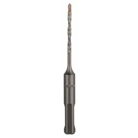 SDS plus-5: 3.5 x 50 x 110 (5)