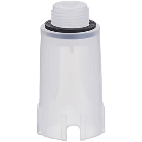Set di tappi in silicone compatibili con Stanley Cup 2.0, 850,5
