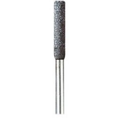 Pietra per affilatura motoseghe 4 mm