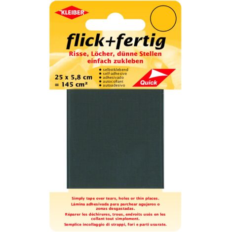 Nastro Velcro Autoadesivo Craft Queen - 2cm X 5m, Multiuso Per Casa E Ufficio