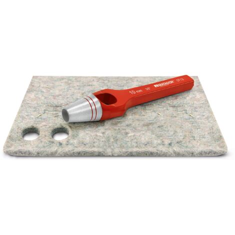 Cesoie Elettriche A Batteria 2 In 1 - Tagliasiepi E Erba Per Giardino - Foto 7