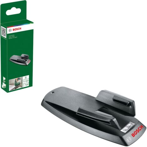Bosch, Cucitrice per PTK 3,6 LI (Capacità 60 fogli)