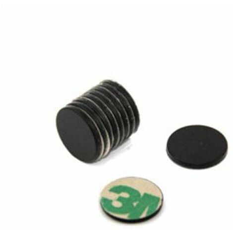 Adesivo N42 Black Epossy Magnet Per Arti, Artigianato, Produzione Di  Modelli, Fai -Da -Te, Hobby, Ufficio