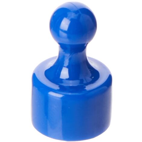 Magneti Per L'ufficio E Per La Bacheca - Foto 5