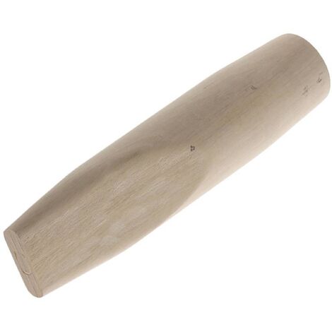 Ochsenkopf 1591916 Inserto in legno 240 mm 360 g (1/5)