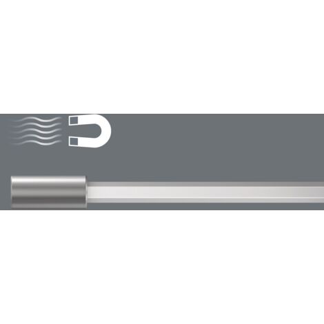 Wera, Kraftform Kompakt 27 RA 2 (1/5)