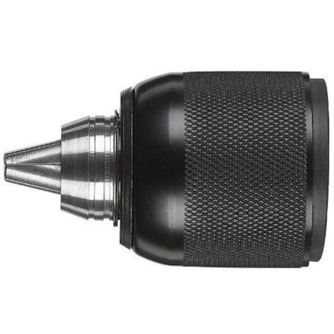 BOSCH PSB 850-2RA EXPERT - ütvefúró 850W