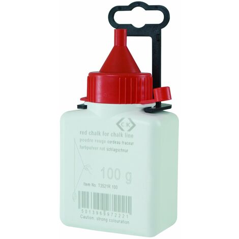5 kg Polvere di ceramica ,gesso extraduro - Materiali - Per il fai