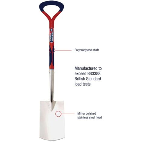 Cavo Di Prolunga CTEK CONNECT 2.5M - Estensione Per Caricabatterie Auto E Moto, Sicuro E Durevole - Foto 5