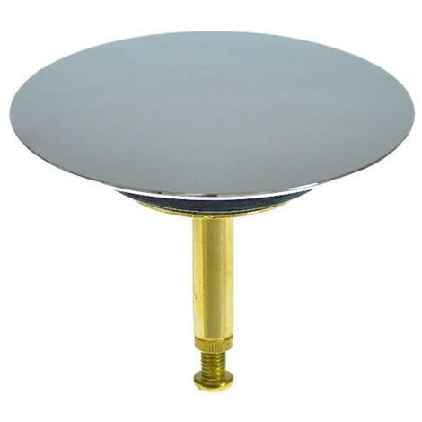 Presa A Muro Hansgrohe Con Doppia Valvola Antiriflusso | Finitura Cromata | Ottone Massiccio 1/2" NPT