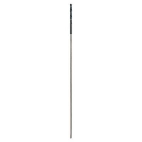 Bosch Professional 2 608 596 343 - Trapani per casseforme e installazioni (10 x600 mm)