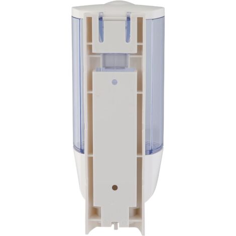 TATAY Cestino Da Bagno Con Pedale - Acciaio Inox, 3L, Interno Estraibile, Senza BPA - Foto 12