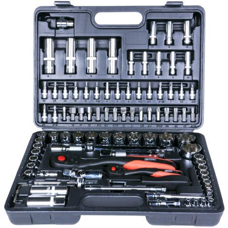 Chiavi Esagonali Per Brugole 100 Chiavi A Brugola Esagonali - Foto 5