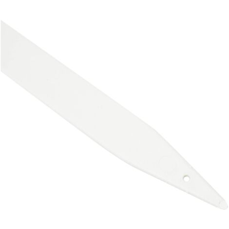 INDICATORE PIANTA PIANTA pianta etichette impianto display segni EUR 10,75 - IT
