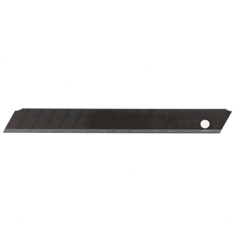 Tajima cutter coltello 9 mm