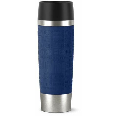 Nuby Pin Point – Bicchiere Anti-goccia Con Beccuccio In Silicone, 300 Ml, Da 6 Mesi, Blu
