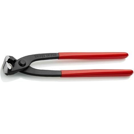 Pinza Set, 3PCE, Set Pinze Attrezzi Per Knipex