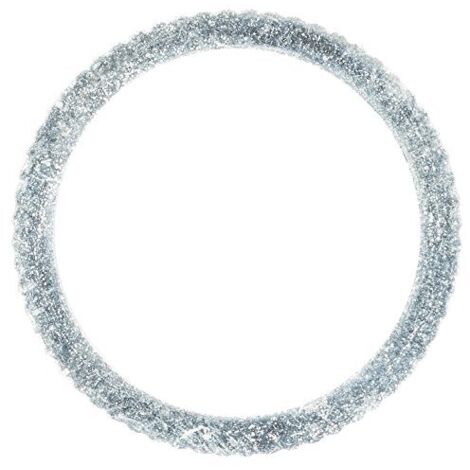 Bosch 2 600 100 197 accessorio de seghe circolari