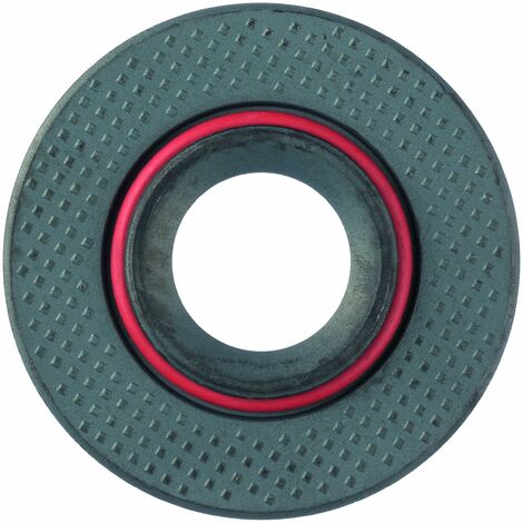 Bosch Dado Smerigliatrice