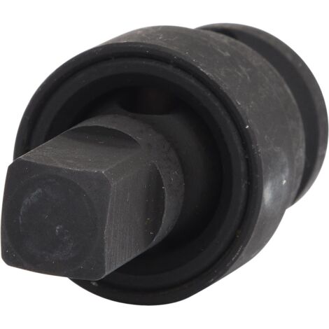Cardano universale a scoppio 1/2''