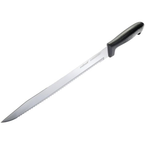 Wolfcraft Cutter Professionale Per Materiali Isolanti I 4097000 I Per Materiali Isolanti 305 Mm 4097000 38807417