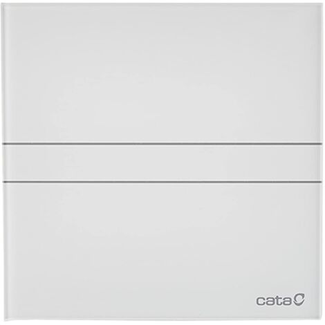 CATA