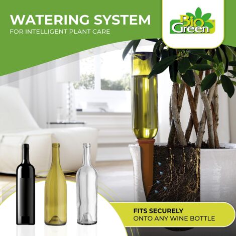 ADATTATORE ASTA MANDRINO Cancello Per Cancelli Per Animali Domestici A - Foto 8