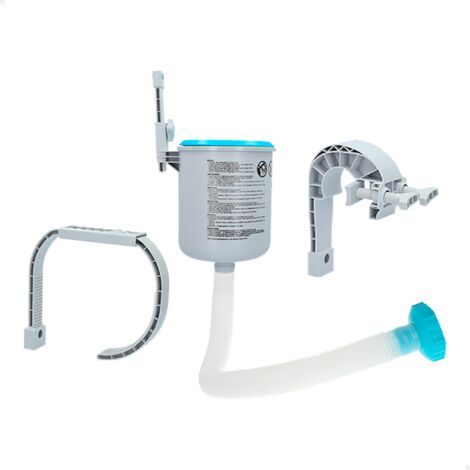 Doorbird - Scatola Per Montaggio A Parete Per Citofono Ip Sup-d2101v