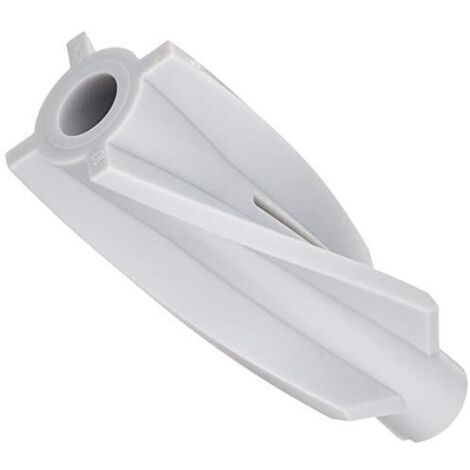 Fischer Tasselli GB 10 per Calcestruzzo Cellulare e Gasbeton, Diametro Foro 10 mm, 20 Pz, 50492 (1/4)