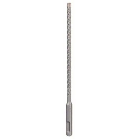 BOSCH 2608833895 - SDS-PLUS-5X punta: 6,5 x150 x210: 10 pz.