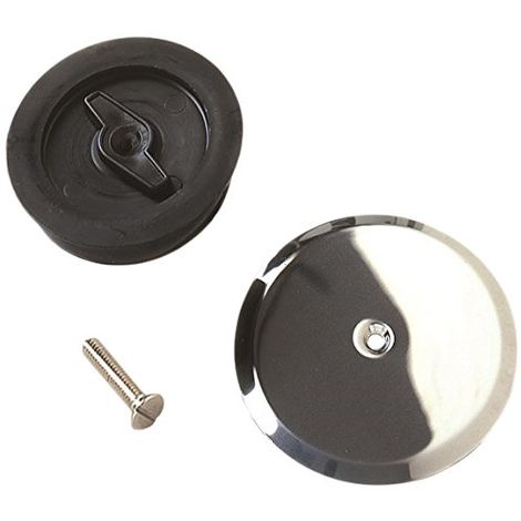 Abbeytops - Rivetti A Cappuccio Singolo, 6 X 5 7 X 7 9 X 8 E 9 X - Foto 10