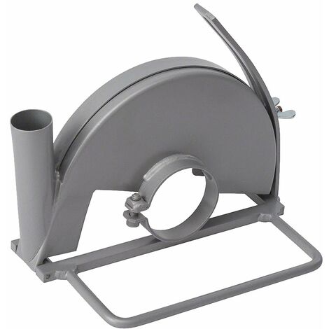 Bosch 1605510180