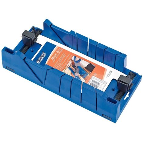 Draper 09789 - Supporto di guida per taglio multiangolo