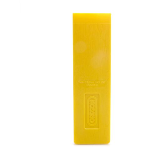 Oregon 23560 - Bambino p & aacute a stico per la registrazione,