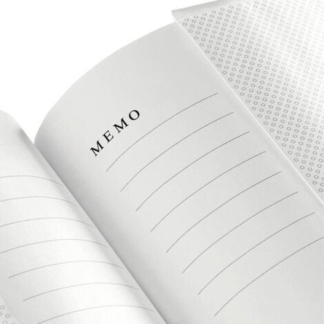 Hama Album Foto 'To The Moon' - 100 Pagine Per 200 Foto 10x15cm, Con Tasca Schede Memoria