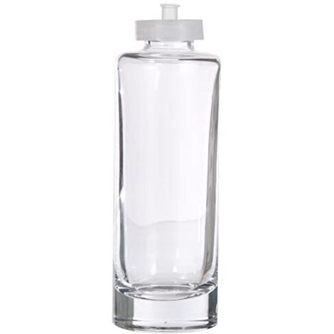 Alessi - 36725-5070/74 AMPOLLA+SALVAGOCCIA (1/4)