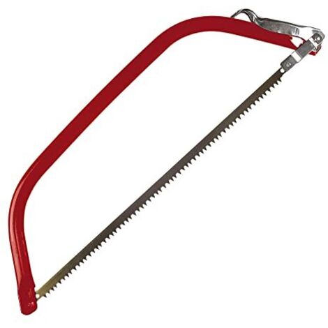Spear & Jackson 3624Z Sega per tronchi 24" (1/3)