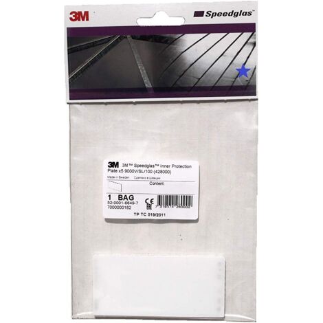 Disco Abrasivo Bosch Expert Inox 150x1,6mm - Perfetto Per Metallo! - Foto 3