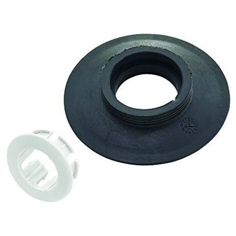 Ideal Standard - Multi Suites, Set Frizione Per Cerniera Per Copriwater A Chiusura Rallentata